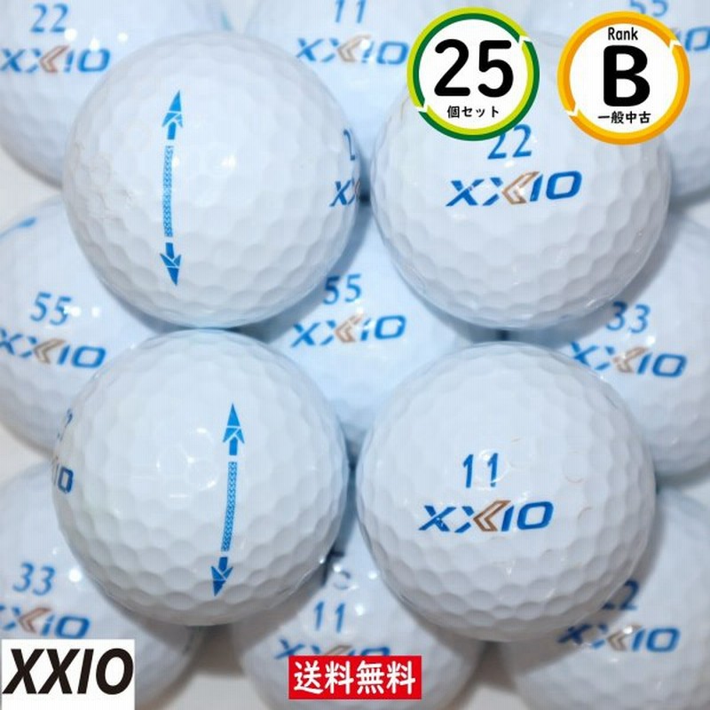 全商品オープニング価格 50球 Ad333 ゴルフボール スリクソン その他