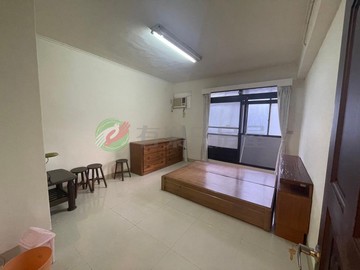 新竹市八大學區公寓3樓3房1衛無車位｜新竹市東區學府路