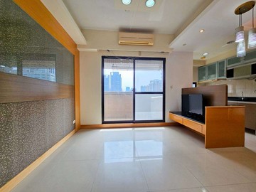 【美術館｜陽光藝花園｜明亮景觀兩房】｜高雄市鼓山區美術東四路