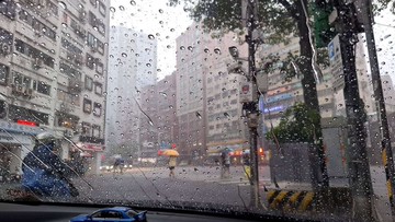 東門國小、中正國中學區！古亭捷運站旁望子成龍就是這｜台北市中正區羅斯福路二段