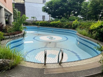 西區精緻小套房｜台中市西區五權八街