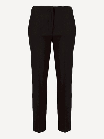 Miu Miu Trousers