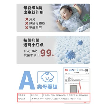 冰絲涼席夏天2024新款學生宿舍單人夏季嬰兒軟涼席三件套可機洗yy