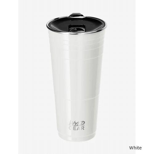 ワイルドギア WYLDGEAR ワイルドカップ 32OZ（946ML）