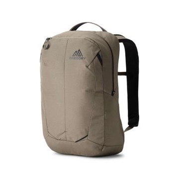 Gregory 後背包 20L Retna Backpack 13吋筆電包 棕 電腦包 書包 150947A269