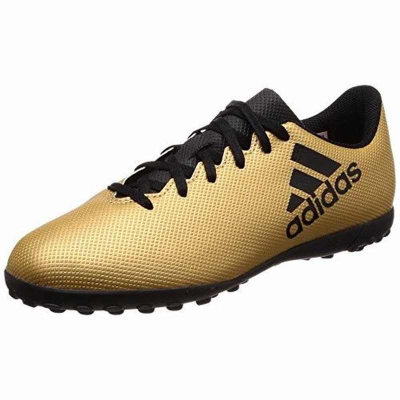 Adidas x 17.4 clearance tf