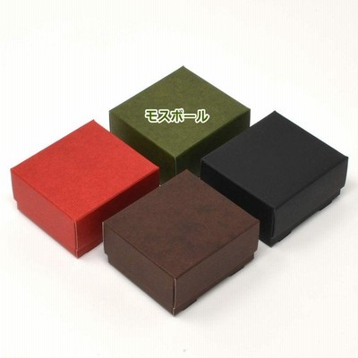 プレゼント サプライズ ケース販売HEIKO 箱 フレームBOX FL-4 クラフト ...