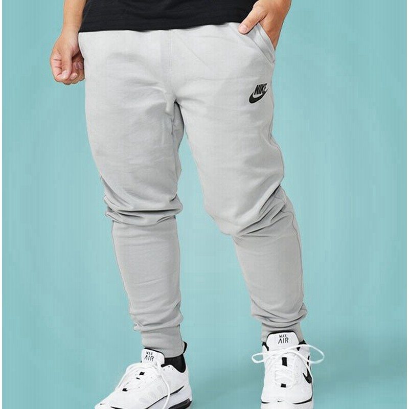 ナイキ テック エッセンシャル スウェットパンツ メンズ Nike Nsw Te フリース ジョガー パンツ ロングパンツ スウェット スポーツウェア Dd5294 21秋新作 通販 Lineポイント最大0 5 Get Lineショッピング