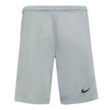 【BW賣場】NIKE DRI-FIT 男針織運動短褲 #1846548