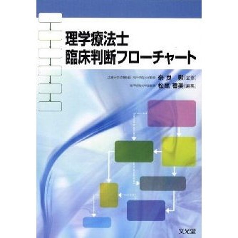 標準理学療法学 運動療法学総論／奈良勲