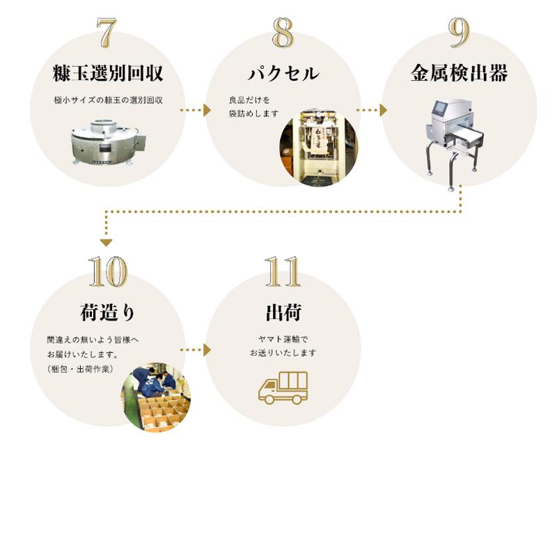 令和5年産 産地直送 出雲國仁多米 堆肥施用米 10kg（5kg×2） お米 ライス ご飯 米 島根県