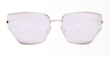 Loewe Eyewear Sunglasses