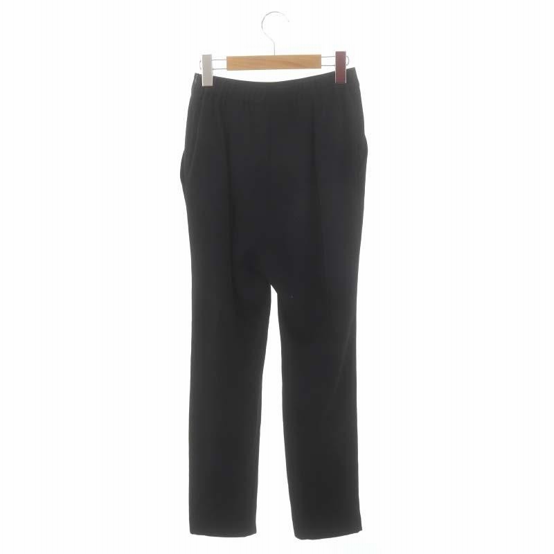 コルピエロ col pierrot 22AW L'Appartement別注 Dress Pants