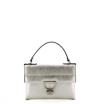Coccinelle Arlettis Mini Handbag