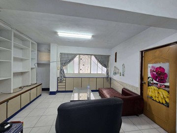 小港萬坪森林公園4樓公寓｜高雄市小港區松金街