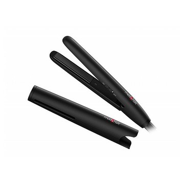 Mod's Hair~USB插電攜帶型直髮夾MHS-1341-K-TW(1入) ※限宅配