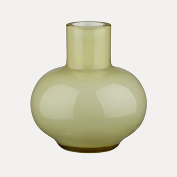 【MARIMEKKO】MALIJAKKO 迷你玻璃花瓶