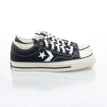 CONVERSE Star Player 76 男女款 休閒鞋 A01607C