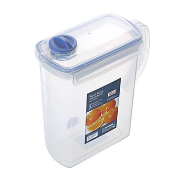 KEYWAY KIT-3800 天廚冷水壺(3.8L)(248*118*285mm/3.8L) [大買家]