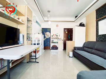 專-北大哲里雙門牌4房+雙車位｜新北市樹林區大義路