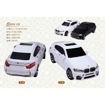 【順心】紙紮 BMW X6 免運 寶馬X6 紙紮車 紙紮X6 休旅跑車 B304