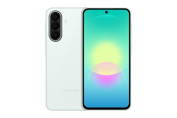 Galaxy A27 5G (8+256) 心動綠