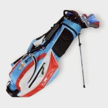 PRIMUS GOLF Future Star普力馬詩高爾夫兒童套裝桿（大小童系列）#熱門商品，請先聊聊確認庫存