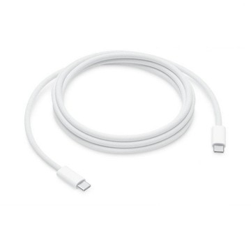 APPLE線材全品項 1米 USB-C TYPE-C 29W 61W 87W 96W 原廠 充電線 傳輸線 電源線 原廠充電線