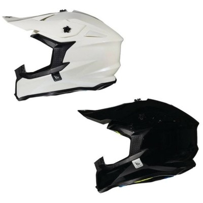 実質25 引 3 5 土 限定5の日あわせ Bell ベル Mx 9 Mips Strike Helmet モトクロスヘルメット オフロードヘルメット ライダー バイク ツーリングにも かっこいい おすすめ Amaclub