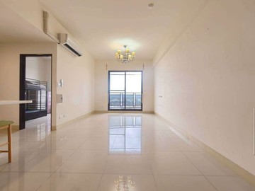 同星❤️綠光森林NO21｜充滿愛的起家厝｜三房平車｜新竹縣竹北市白地街