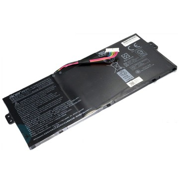 ACER AC15A8J AC15A3J 電池  CB3-131 CB5-132T C738T C735 CB3-131-C2E2 CB3-131-C2Q4 C738T-C44Z C738T-C94S CB5-132T-C0KZ CB5-132T-C1LK CB5-132T-C7D2 CB3-131-C4SZ CB3-131-C7NJ CB3-131-C3KD C738T-C0CCC C738T-C0RE C738T-C0V2 3INP5/60/80 KT00303017 KT00303016