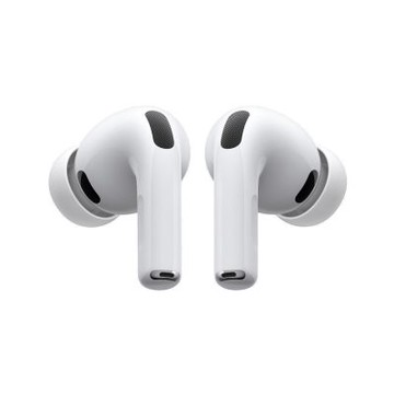 Apple AirPods Pro 3 搭配 MagSafe 充電盒 (USB‑C)