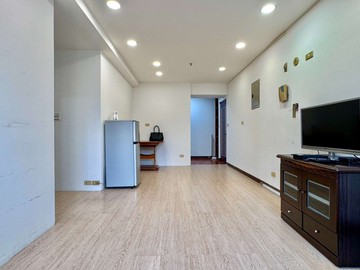 【中興大學】旁高樓超值大四房平車成家首選｜台中市南區學府路