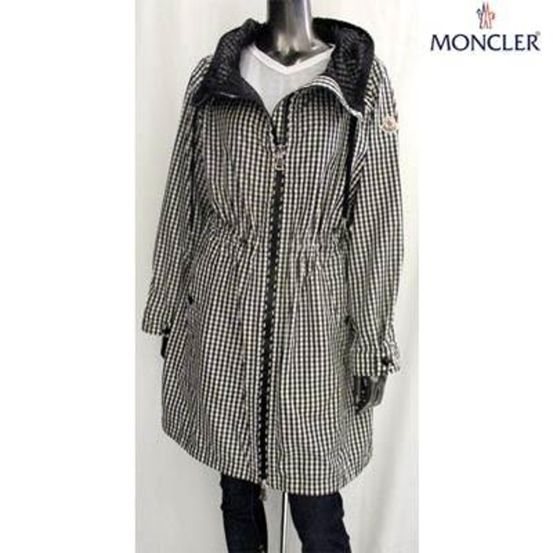 モンクレール MONCLER 新入荷 レディース アウター ジャケット コート