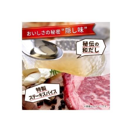 ふるさと納税  お肉屋さんの手作り「牛すじ黒カレー」(銘柄牛すじ使用)《 国産牛 ブランド牛 カレー 160g 5パック 美味しい 》 兵庫県加古川市