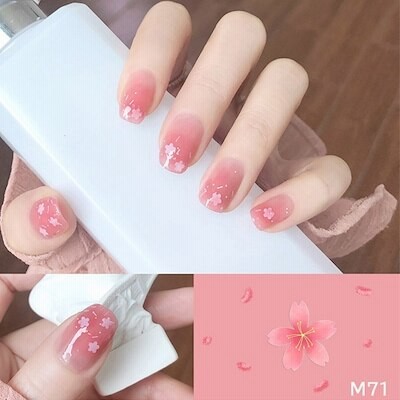 さくら 桃 葡萄 マニキュアネイルカラー ネイルポリッシュ Nail Color ネイルポリッシュ マニキュア 速乾 通販 Lineポイント最大get Lineショッピング