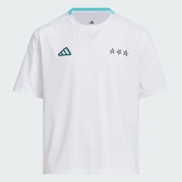 SPORTSWEAR 短袖上衣