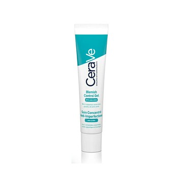 CeraVe適樂膚 多重酸煥膚修護精華40ml【德芳保健藥妝】