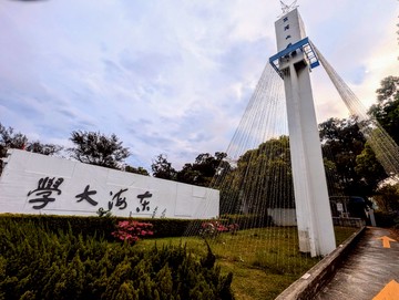 西屯|東海捷運宅✨大2房2衛+坡道平車~低總價｜台中市西屯區順和七街