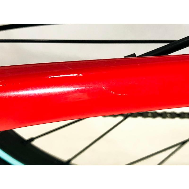 ○ 美品 トレック TREK マーリン 7 MARLIN 7 2020年モデル 29er