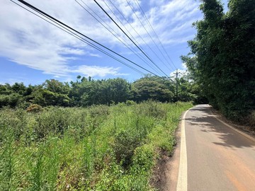 住商-TOP內湖店淡水區興仁段茶香農地｜新北市淡水區興仁段