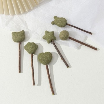 貓薄荷棒棒糖 貓草球 貓草 貓薄荷 貓薄荷 木天蓼棒棒糖 貓薄荷草 木天蓼 玩具 貓草棒 貓咪用品 貓草 貓草球貓咪用