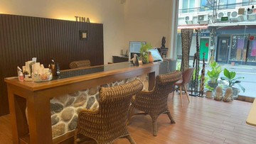 長春街大面寬住店｜新竹市東區長春街