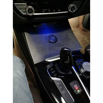 台灣現貨Lexus 加厚 吸水 不掉毛 己脾 加上 高密度 珊瑚絨 內飾 擦拭布 #逃園出貨