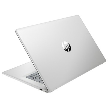 滿額現折220★HP 惠普超品系列 17.3吋 文書效能筆電銀色(i5-1334U/8GBx2/512GB/WIN11/17-cn3010TU)