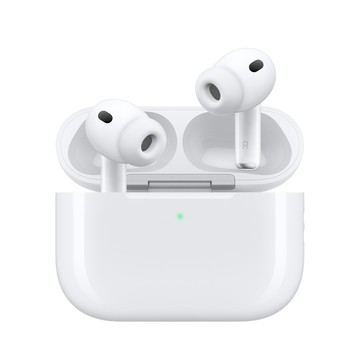 【蝦皮直營】Apple AirPods Pro 3 藍芽耳機