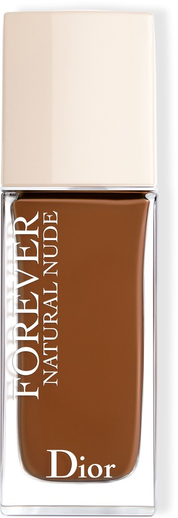 DIOR Forever Natural Nude Foundation 30ml 8N - Neutral