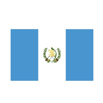 精選瓜地馬拉安提瓜咖啡生豆《500克》