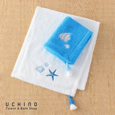 フェイスタオル かわいいの通販 2 137件の検索結果 Lineショッピング