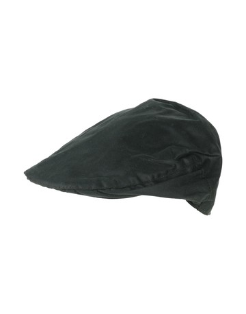 BARBOUR Hats - Item 31028328